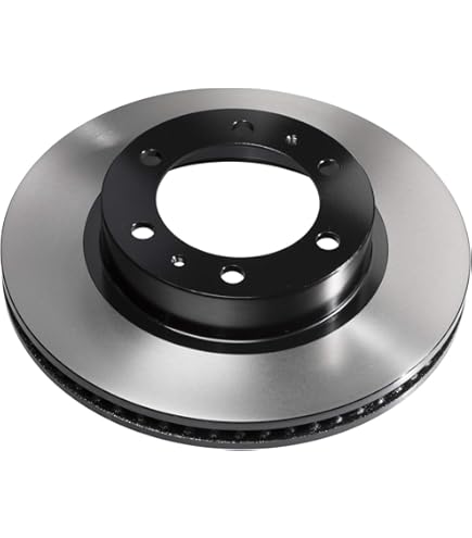 ぼ　新品F70ローズDivage 1枚 ぼ 新品F70ローズDivage 1枚 OnitsukaTiger Spring Summer 2024